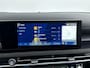 Hyundai Tucson 1.6 T-GDI PHEV Premium Sky | Apple Carplay/Android Auto | Lichtmetalen velgen 5-spaaks 19" | Elektrisch glazen panorama-dak | Navigatiesysteem full map | Nieuw snel leverbaar