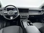 Hyundai Tucson 1.6 T-GDI PHEV Premium Sky | Apple Carplay/Android Auto | Lichtmetalen velgen 5-spaaks 19" | Elektrisch glazen panorama-dak | Navigatiesysteem full map | Nieuw snel leverbaar