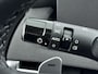 Hyundai Tucson 1.6 T-GDI PHEV Premium Sky | Apple Carplay/Android Auto | Lichtmetalen velgen 5-spaaks 19" | Elektrisch glazen panorama-dak | Navigatiesysteem full map | Nieuw snel leverbaar