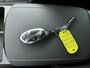 Hyundai Tucson 1.6 T-GDI PHEV Premium Sky | Apple Carplay/Android Auto | Lichtmetalen velgen 5-spaaks 19" | Elektrisch glazen panorama-dak | Navigatiesysteem full map | Nieuw snel leverbaar