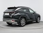 Hyundai Tucson 1.6 T-GDI PHEV Premium Sky | Apple Carplay/Android Auto | Lichtmetalen velgen 5-spaaks 19" | Elektrisch glazen panorama-dak | Navigatiesysteem full map | Nieuw snel leverbaar