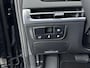 Hyundai Tucson 1.6 T-GDI PHEV Premium Sky | Apple Carplay/Android Auto | Lichtmetalen velgen 5-spaaks 19" | Elektrisch glazen panorama-dak | Navigatiesysteem full map | Nieuw snel leverbaar