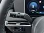 Hyundai Tucson 1.6 T-GDI PHEV Premium Sky | Apple Carplay/Android Auto | Lichtmetalen velgen 5-spaaks 19" | Elektrisch glazen panorama-dak | Navigatiesysteem full map | Nieuw snel leverbaar