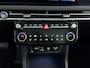 Hyundai Tucson 1.6 T-GDI PHEV Premium Sky | Apple Carplay/Android Auto | Lichtmetalen velgen 5-spaaks 19" | Elektrisch glazen panorama-dak | Navigatiesysteem full map | Nieuw snel leverbaar