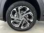 Hyundai Tucson 1.6 T-GDI PHEV Premium Sky | Apple Carplay/Android Auto | Lichtmetalen velgen 5-spaaks 19" | Elektrisch glazen panorama-dak | Navigatiesysteem full map | Nieuw snel leverbaar