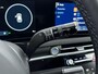 Hyundai Tucson 1.6 T-GDI PHEV Premium Sky | Apple Carplay/Android Auto | Lichtmetalen velgen 5-spaaks 19" | Elektrisch glazen panorama-dak | Navigatiesysteem full map | Nieuw snel leverbaar