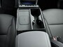 Hyundai Tucson 1.6 T-GDI PHEV Premium Sky | Apple Carplay/Android Auto | Lichtmetalen velgen 5-spaaks 19" | Elektrisch glazen panorama-dak | Navigatiesysteem full map | Nieuw snel leverbaar