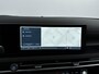Hyundai Tucson 1.6 T-GDI PHEV Premium Sky | Apple Carplay/Android Auto | Lichtmetalen velgen 5-spaaks 19" | Elektrisch glazen panorama-dak | Navigatiesysteem full map | Nieuw snel leverbaar