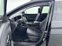 Hyundai Tucson 1.6 T-GDI PHEV Premium Sky | Apple Carplay/Android Auto | Lichtmetalen velgen 5-spaaks 19" | Elektrisch glazen panorama-dak | Navigatiesysteem full map | Nieuw snel leverbaar