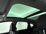 Hyundai Tucson 1.6 T-GDI PHEV Premium Sky | Apple Carplay/Android Auto | Lichtmetalen velgen 5-spaaks 19" | Elektrisch glazen panorama-dak | Navigatiesysteem full map | Nieuw snel leverbaar
