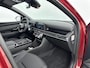 Hyundai Tucson 1.6 T-GDI HEV Pure Edition | Apple Carplay/Android Auto | Lichtmetalen velgen 17" | Navigatiesysteem full map | Nieuw snel leverbaar