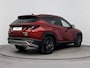 Hyundai Tucson 1.6 T-GDI HEV Pure Edition | Apple Carplay/Android Auto | Lichtmetalen velgen 17" | Navigatiesysteem full map | Nieuw snel leverbaar