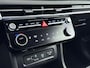 Hyundai Tucson 1.6 T-GDI HEV Pure Edition | Apple Carplay/Android Auto | Lichtmetalen velgen 17" | Navigatiesysteem full map | Nieuw snel leverbaar
