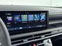 Hyundai Tucson 1.6 T-GDI HEV Pure Edition | Apple Carplay/Android Auto | Lichtmetalen velgen 17" | Navigatiesysteem full map | Nieuw snel leverbaar