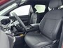 Hyundai Tucson 1.6 T-GDI HEV Pure Edition | Apple Carplay/Android Auto | Lichtmetalen velgen 17" | Navigatiesysteem full map | Nieuw snel leverbaar