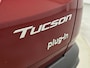 Hyundai Tucson 1.6 T-GDI HEV Pure Edition | Apple Carplay/Android Auto | Lichtmetalen velgen 17" | Navigatiesysteem full map | Nieuw snel leverbaar