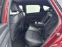 Hyundai Tucson 1.6 T-GDI HEV Pure Edition | Apple Carplay/Android Auto | Lichtmetalen velgen 17" | Navigatiesysteem full map | Nieuw snel leverbaar