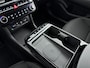 Hyundai Tucson 1.6 T-GDI HEV Pure Edition | Apple Carplay/Android Auto | Lichtmetalen velgen 17" | Navigatiesysteem full map | Nieuw snel leverbaar