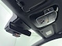 Hyundai Tucson 1.6 T-GDI HEV Pure Edition | Apple Carplay/Android Auto | Lichtmetalen velgen 17" | Navigatiesysteem full map | Nieuw snel leverbaar