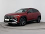 Hyundai Tucson 1.6 T-GDI HEV Pure Edition | Apple Carplay/Android Auto | Lichtmetalen velgen 17" | Navigatiesysteem full map | Nieuw snel leverbaar