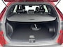 Hyundai Tucson 1.6 T-GDI HEV Pure Edition | Apple Carplay/Android Auto | Lichtmetalen velgen 17" | Navigatiesysteem full map | Nieuw snel leverbaar