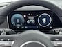 Hyundai Tucson 1.6 T-GDI HEV Pure Edition | Apple Carplay/Android Auto | Lichtmetalen velgen 17" | Navigatiesysteem full map | Nieuw snel leverbaar