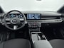 Hyundai Tucson 1.6 T-GDI HEV Pure Edition | Apple Carplay/Android Auto | Lichtmetalen velgen 17" | Navigatiesysteem full map | Nieuw snel leverbaar