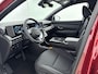 Hyundai Tucson 1.6 T-GDI HEV Pure Edition | Apple Carplay/Android Auto | Lichtmetalen velgen 17" | Navigatiesysteem full map | Nieuw snel leverbaar