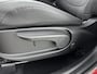 Hyundai Tucson 1.6 T-GDI HEV Pure Edition | Apple Carplay/Android Auto | Lichtmetalen velgen 17" | Navigatiesysteem full map | Nieuw snel leverbaar