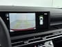 Hyundai Tucson 1.6 T-GDI HEV Pure Edition | Apple Carplay/Android Auto | Lichtmetalen velgen 17" | Navigatiesysteem full map | Nieuw snel leverbaar