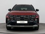 Hyundai Tucson 1.6 T-GDI HEV Pure Edition | Apple Carplay/Android Auto | Lichtmetalen velgen 17" | Navigatiesysteem full map | Nieuw snel leverbaar