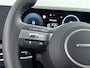 Hyundai Tucson 1.6 T-GDI HEV Pure Edition | Apple Carplay/Android Auto | Lichtmetalen velgen 17" | Navigatiesysteem full map | Nieuw snel leverbaar
