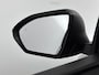 Hyundai Tucson 1.6 T-GDI HEV Pure Edition | Apple Carplay/Android Auto | Lichtmetalen velgen 17" | Navigatiesysteem full map | Nieuw snel leverbaar
