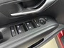 Hyundai Tucson 1.6 T-GDI HEV Pure Edition | Apple Carplay/Android Auto | Lichtmetalen velgen 17" | Navigatiesysteem full map | Nieuw snel leverbaar