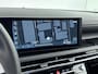 Hyundai Tucson 1.6 T-GDI HEV Pure Edition | Apple Carplay/Android Auto | Lichtmetalen velgen 17" | Navigatiesysteem full map | Nieuw snel leverbaar