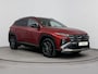 Hyundai Tucson 1.6 T-GDI HEV Pure Edition | Apple Carplay/Android Auto | Lichtmetalen velgen 17" | Navigatiesysteem full map | Nieuw snel leverbaar