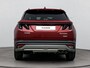 Hyundai Tucson 1.6 T-GDI HEV Pure Edition | Apple Carplay/Android Auto | Lichtmetalen velgen 17" | Navigatiesysteem full map | Nieuw snel leverbaar