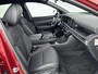 Hyundai Tucson 1.6 T-GDI HEV Pure Edition | Apple Carplay/Android Auto | Lichtmetalen velgen 17" | Navigatiesysteem full map | Nieuw snel leverbaar
