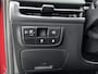 Hyundai Tucson 1.6 T-GDI HEV Pure Edition | Apple Carplay/Android Auto | Lichtmetalen velgen 17" | Navigatiesysteem full map | Nieuw snel leverbaar