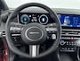 Hyundai Tucson 1.6 T-GDI HEV Pure Edition | Apple Carplay/Android Auto | Lichtmetalen velgen 17" | Navigatiesysteem full map | Nieuw snel leverbaar