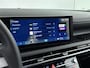 Hyundai Tucson 1.6 T-GDI HEV Pure Edition | Apple Carplay/Android Auto | Lichtmetalen velgen 17" | Navigatiesysteem full map | Nieuw snel leverbaar