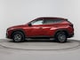 Hyundai Tucson 1.6 T-GDI HEV Pure Edition | Apple Carplay/Android Auto | Lichtmetalen velgen 17" | Navigatiesysteem full map | Nieuw snel leverbaar