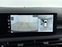 Hyundai Tucson 1.6 T-GDI PHEV N Line | Apple Carplay/Android Auto | Lichtmetalen velgen 5-spaaks 19" N Line| Navigatiesysteem full map | Nieuw snel leverbaar