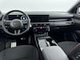 Hyundai Tucson 1.6 T-GDI PHEV N Line | Apple Carplay/Android Auto | Lichtmetalen velgen 5-spaaks 19" N Line| Navigatiesysteem full map | Nieuw snel leverbaar