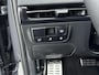 Hyundai Tucson 1.6 T-GDI PHEV N Line | Apple Carplay/Android Auto | Lichtmetalen velgen 5-spaaks 19" N Line| Navigatiesysteem full map | Nieuw snel leverbaar