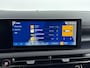 Hyundai Tucson 1.6 T-GDI PHEV N Line | Apple Carplay/Android Auto | Lichtmetalen velgen 5-spaaks 19" N Line| Navigatiesysteem full map | Nieuw snel leverbaar