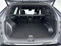 Hyundai Tucson 1.6 T-GDI PHEV N Line | Apple Carplay/Android Auto | Lichtmetalen velgen 5-spaaks 19" N Line| Navigatiesysteem full map | Nieuw snel leverbaar