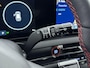 Hyundai Tucson 1.6 T-GDI PHEV N Line | Apple Carplay/Android Auto | Lichtmetalen velgen 5-spaaks 19" N Line| Navigatiesysteem full map | Nieuw snel leverbaar