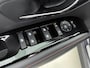 Hyundai Tucson 1.6 T-GDI PHEV N Line | Apple Carplay/Android Auto | Lichtmetalen velgen 5-spaaks 19" N Line| Navigatiesysteem full map | Nieuw snel leverbaar