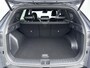 Hyundai Tucson 1.6 T-GDI PHEV N Line | Apple Carplay/Android Auto | Lichtmetalen velgen 5-spaaks 19" N Line| Navigatiesysteem full map | Nieuw snel leverbaar